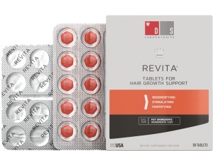 Revita tablets - 