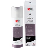 Radia shampoo