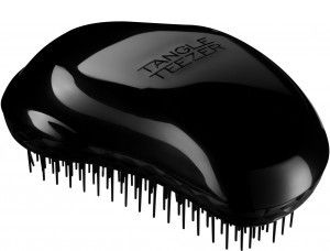 Tangle Teezer The Original haarborstel - Panther Black - 