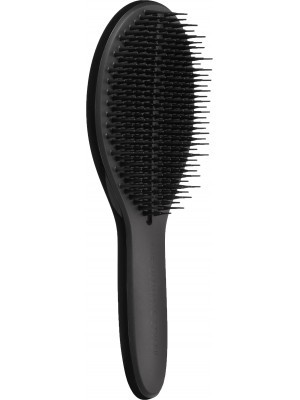 Tangle Teezer The Ultimate Styler hairbrush - Jet Black - 