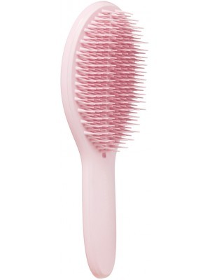 Tangle Teezer The Ultimate Styler haarborstel - Millennial Pink - 