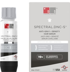 Spectral.DNC-S Lotion - 