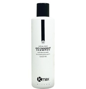Kmax anti-roos shampoo - 