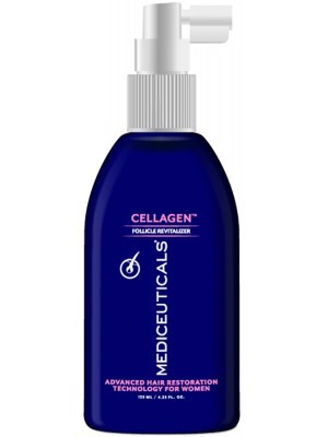 Mediceuticals Cellagen revitalizer lotion (125 ml) - 