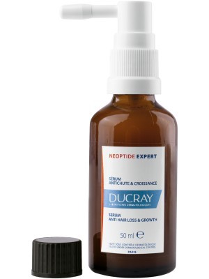 Ducray Neoptide Expert serum (2x 50 ml) - 