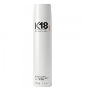 K18 repair leave-in masker (150 ml) - 