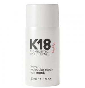 K18 repair leave-in masker (50 ml) - 