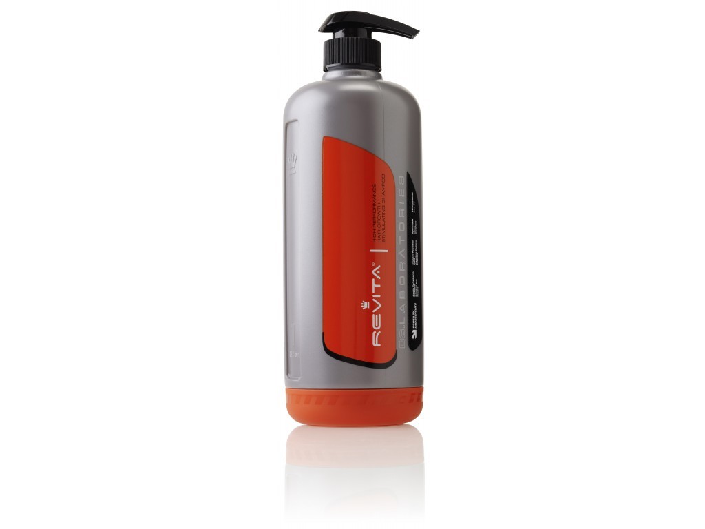 Revita shampoo (925ml) for €84.95 - The Hair Growth Specialist