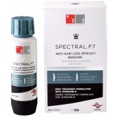 Spectral.F7