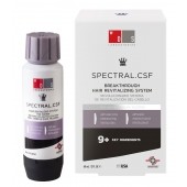 Spectral.CSF
