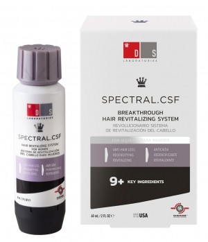 Spectral.CSF lotion - 