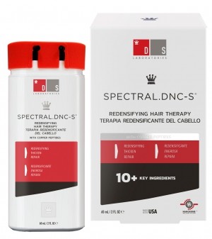 Spectral.DNC-S lotion - 