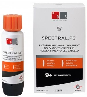Spectral.RS lotion - 