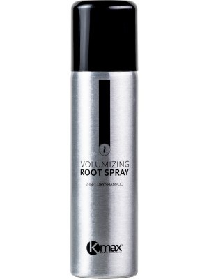 Kmax voluminisierende Root-Spray - 