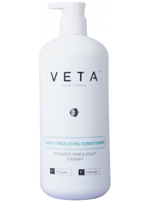 Veta conditioner (800ml) - 