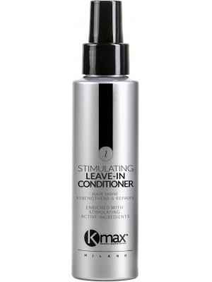 Kmax leave-in conditioner - 